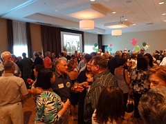 scotts pictures reunion 245